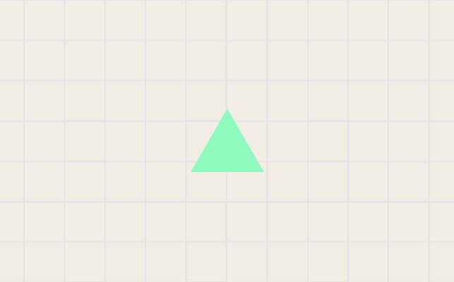 WEBNARS DevOps: A Cultural Shift